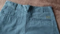 Дънки/панталони Volcom, снимка 3