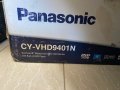 Taванен монитор Panasonic CY-VHD9401N, снимка 3