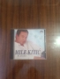 Оригинален диск Mile Kitic, снимка 1