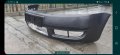 Skoda Oktavia 2000-2004 Година  Предна Броня.Шкода Октавия , снимка 2