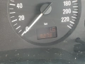 Opel zafira, снимка 8