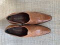 Супер обувки-боти TAMARIS, снимка 10