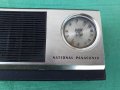National Panasonic R 2057 L   1970г, снимка 2