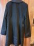 Дамски манта-нови, снимка 6