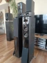 Jamo s606 5.1 домашно кино, снимка 2
