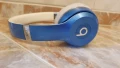 Слушалки Beats by Dr. Dre Solo 2 Кабелни , снимка 4