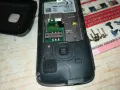 NOKIA C1-01 1711241800, снимка 14