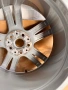  BMW 18 инч. джанти 486 M Double Spoke, снимка 4