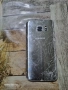 Samsung Galaxy S7, снимка 4