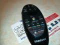 SAMSUNG SMART HUB-ГЛАСОВО ДИСТАНЦИОННО 2106211957, снимка 5