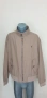 POLO Ralph Lauren  Light  Jacket Size XL НОВО !ОРИГИНАЛ! Мъжко преходно Яке!, снимка 12
