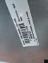 MAIN BOARD ,17MB82S за 32-инчов телевизор Toshiba 32W1533DB с дисплей VES315WNDS-2D-N03, снимка 6