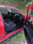 Golf 3 GTI голф 3 гти 2.0  1.9TDI На Части, снимка 7