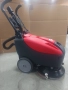 Акумулаторна подопочистваща машина , снимка 6