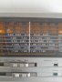 Джобно радио с батерии, снимка 1 - Радиокасетофони, транзистори - 43412107