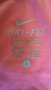 Спортен потник Nike Dri-Fit, снимка 5