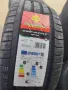 Летни гуми 235/45/17 Momo, снимка 1