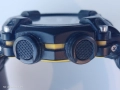 Casio G- shock., снимка 9