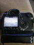 Canon 50d с грип, перфектен , снимка 7