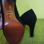 Италиански обувки Primadonna Collection , снимка 7