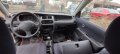 Daihatsu Sirion 1.0-57к.с. 2000г на части, снимка 10