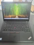  Лаптоп Lenovo ThinkPad T480, 14", Intel Core i5, 8GB ram, M.2 NVMe SSD 256GB, снимка 4