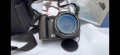 Продавам фотоапарат Canon-PowerShot-SX1 IS, снимка 5