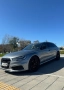 Audi A6 BiTdi Quattro 3.0 313 к.с., снимка 8