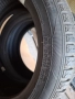 Гуми всесезонни 195 50 16 2 броя, снимка 7