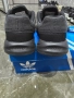 Оригинални маратонки Adidas, снимка 5