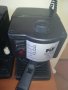 DELONGHI MADE IN italy-кафемашина 15 BAR, снимка 4