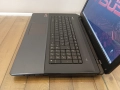 Лаптоп Asus K75DE / 17" , снимка 5