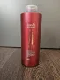 Londa Professinal Velvet Oil, шампоан с арганово масло, 1000 мл., снимка 1