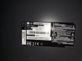 43 LG smart TV, снимка 6