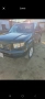 Honda ridgeline 3.5 , снимка 2