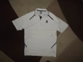 Тениски ADIDAS, NIKE  мъжки,Л, снимка 7
