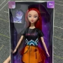 K Pop demon hunters кукла /K Pop demon hunters doll, снимка 6