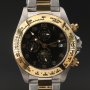 Stauer 27 jewels automatic