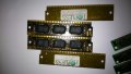 рам30 пина , ram 30pin japan 1mb, снимка 7