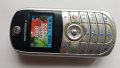 Motorola C140 - Motorola C139, снимка 1 - Motorola - 37042672
