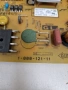 SONY KDL-40R470A KDL-40R471A MAIN BOARD FY13_EU 1P-012CJ01-4010 POWER  1-888-121-11 PANEL S400DH1-3, снимка 8