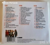 The BEST of UB 40 - GOLD - Special Edition 3 CDs, снимка 2