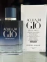 Парфюм в транспортна опаковка-Armani- Acqua di Gio Profondo Parfum, снимка 1