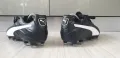 Puma KING Leather Мens Size 40.5/ 26см НОВО! UK 7 US 8 Ест. Кожа ОРИГИНАЛ! Бутонки с цяло ходило., снимка 5