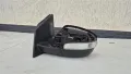 Oglinda stanga Ford Edge cod GT4B-7683DG , GT4B17683DG  , снимка 3