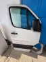 Врати за VW Crafter, снимка 3
