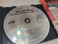 HOT AND FRESH CD 1201261915, снимка 5