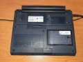 Продавам запазен ретро лаптоп COMPAQ 2510p, снимка 7