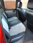 FORD RANGER , снимка 3