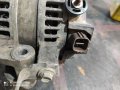 Алтернатор , снимка 5